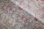 Antique Zabihi Collection Persian Isfahan Rug - 7'2" x 10' For Sale In New York - Image 6 of 10