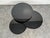 Coffee Table by Ora Ito for Roche Bobois, 1980s For Sale - Image 4 of 5