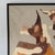 Jacob Semiatin Jacob Semiatin (1915–2003) Expressionist Oil Painting Original, 1960s For Sale - Image 4 of 18