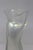 Glass Fulvio Bianconi - Donna Vase by Venini For Sale - Image 7 of 8