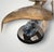 1990s Robert Wyland “Ocean Travelers” Bronze Dolphin Sculpture LTD Ed 64/200 For Sale In Charleston - Image 6 of 11