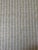 Traditional Galbraith & Paul Fabric Ovals Linen Fabric 2 1/2 Yards For Sale - Image 3 of 5