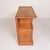 Wood Small Art Deco Chest of 5 Drawers, 1930s For Sale - Image 7 of 18