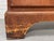 Shaker Style Antique Wooden Pine Blanket Chest, C. 1800's For Sale In New York - Image 6 of 15