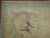 Early 20th Century Early 20th Century Dragon Chinese Peking Rug - 5'11" x 8'9" For Sale - Image 5 of 6