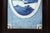 German Tin-Glazed Earthenware Plaques With Bucolic Scenes, Nurnberg For Sale - Image 4 of 12