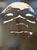 Paper Ed van der Elsken, Louis Armstrong, 1955, No. 517, Paper For Sale - Image 7 of 7