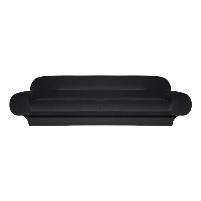 Roy 290 Sofa by Munna For Sale