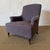 Introducing the Alma Accent Chair – a timeless piece crafted for comfort and style. Made with heavy-weight linen and...