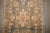 Persian Malayer Antique Long Runner - 2'9" x 16'5" For Sale - Image 10 of 10
