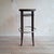 204 RH Bar Stools from Thonet, 1970s, Set of 2 For Sale - Image 6 of 12