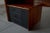 Vintage Desk by Afra & Tobia Scarpa, 1970s For Sale - Image 10 of 18
