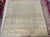 Tribal Doris Leslie Blau Antique Tabriz Allover Classic Taupe Rug - c. 1930 For Sale - Image 3 of 5