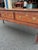 Wood 18th Century English Dresser Base For Sale - Image 7 of 10