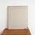 Graziani, Untitled, 1950s, Oil on Canvas, Framed For Sale - Image 6 of 7