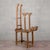 Antique Late 19th Century Italian Frame For Sale - Image 3 of 18