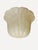 1970s Art Deco Fluted Tulip Form Alabaster Wall Lights, Aljuna Spain, 1970s, Set of 2 For Sale - Image 5 of 8