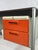 Strafor Table Desk by Marc Held for Strafor, 1950s For Sale - Image 4 of 7