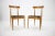 Set of Dining Chairs by Alan Fuchs for ULUV, 1964 For Sale - Image 9 of 9