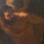 Mythological Scene with Hercules and Deianira, 1670, Oil on Canvas, Framed For Sale - Image 13 of 16