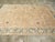 Galerie Shabab Collection Early 20th Century Persian Tabriz Room Size Carpet For Sale - Image 4 of 8