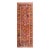 Early 20th Century Turkish Kars Rug For Sale
