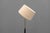 Mid-Century Adjustable Floor Lamp, 1950 For Sale - Image 6 of 8