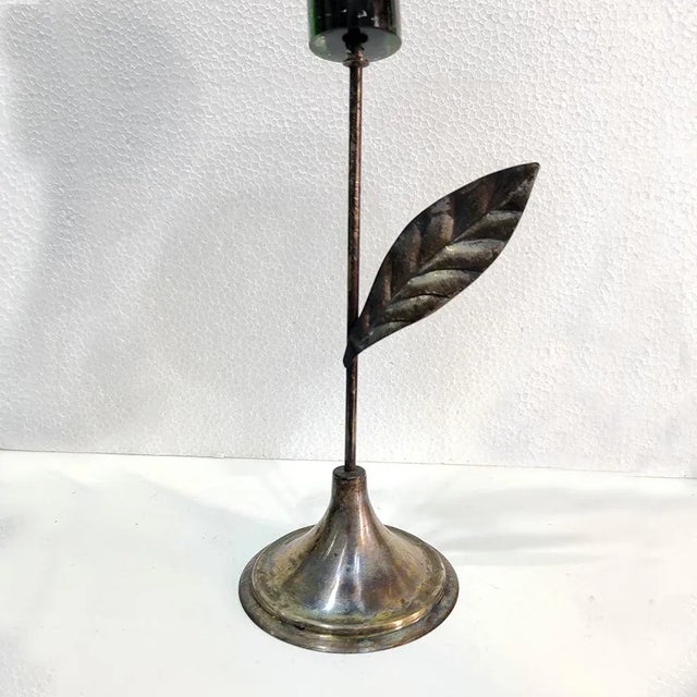 Anzolo Fuga, Fiore, Hand-Blown Glass For Sale - Image 4 of 10