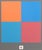 1970s Josef Albers "The Interaction of Color Plate Xiv-4" Screenprint, 1973 For Sale - Image 5 of 6