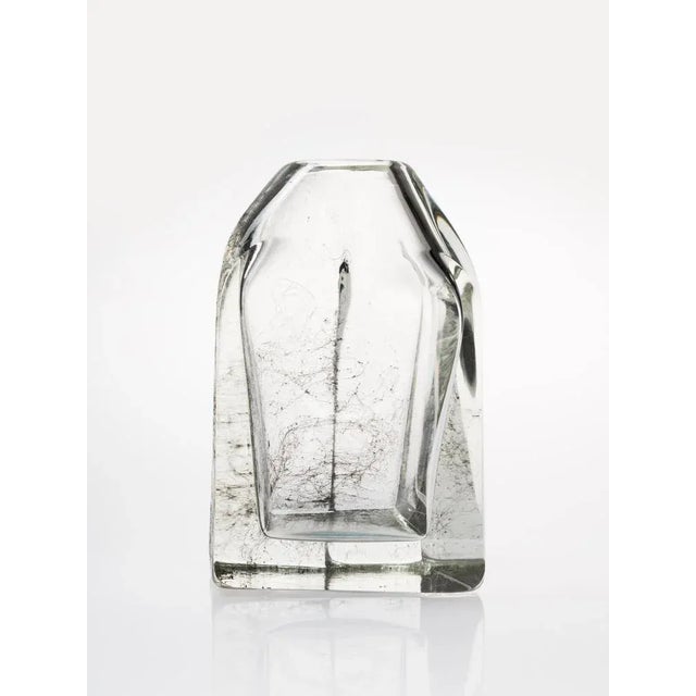 Katsura by Paolo Marcolongo For Sale - Image 6 of 10