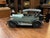 For the Whisky connoisseur, a vintage Jim Beam Bourbon Decanter, the decanter a highly detailed Ford Model T. Sizes :- 38...