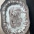Traditional Turkey Platter by Spode “His Majesty” Brown 2004 For Sale - Image 3 of 6