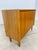 Mid-Century Chest of Drawers, 1960s For Sale - Image 6 of 12