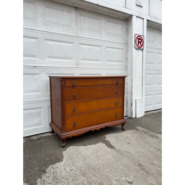 Please message for a personalized shipping & handling quote! Reliable shipping, very fast delivery! Will have a qualified...