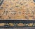 Tribal Antique 18th Century Chinese Ningshia Rug - 12′ × 12′ For Sale - Image 3 of 13
