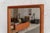 Mirror from Vildbjerg, Denmark For Sale - Image 12 of 14