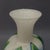 Glass Murano Glass Vase by Carlo Moretti, 1970s For Sale - Image 7 of 12