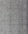 Large Angora Oushak Rug by Keivan Woven Arts 10'9 X 13'11 For Sale - Image 11 of 12