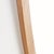 Contemporary Flynn Mirror Large For Sale - Image 3 of 4