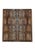 Transform your space with the timeless elegance of these floral carved wood French sliding doors. Expertly handcrafted...