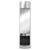 Silver Italian Modern Totem Floor Lamp with Mirror, Steel and Glass, 1970s For Sale - Image 8 of 8