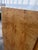 Refinished Mid-Century Modern Burl Wood Highboy Dresser in a Milo Baughman Style by Lane Altavista. Circa 1970s For Sale - Image 13 of 18