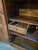 French Cabinet in Cherry Wood, 1700s For Sale - Image 9 of 18