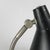 Zonneserie Desk Lamp by H. Busquet for Hala, 1960s For Sale - Image 14 of 17