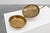 Antique Belgian Brass Bedpan, 17th century For Sale - Image 5 of 14