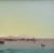 Thomas Hart F. S. A. 1830-1916 'Rocky Seaside View at Sunset' For Sale - Image 4 of 12