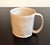 BDDW Hand-Painted Ceramic Mugs by Tyler Hays - Set of 6 For Sale - Image 14 of 18