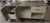 2010s Lillian August Hudson Beige Shagreen Credenza For Sale - Image 5 of 6