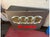 1980s Audi Backlit NEON Sign, 1980s For Sale - Image 5 of 18