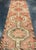 Turkish Vintage Runner Rug 3'1" x 10' #326 Explore a curated collection of hallway runners, wool rugs, and handmade...